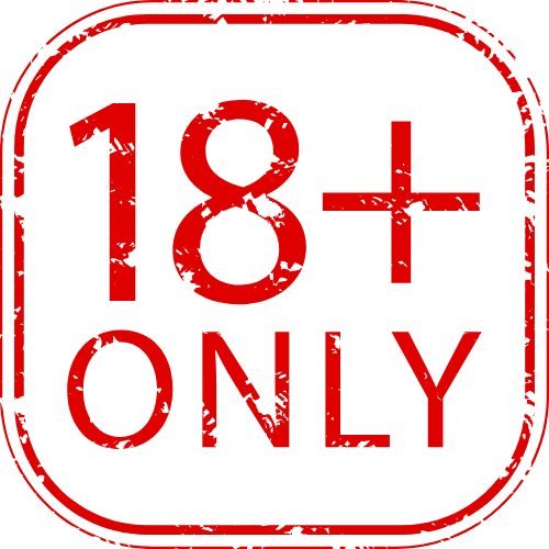 Pamelagray69